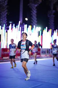 BIB: 
                            <button type="button" onclick="openModal(24585661)" class="btn btn-primary btn-sm float-right btn-popup" data-toggle="modal" data-target=".modal-high-quality">
                        <i class="fas fa-shopping-cart"></i> Add to Cart
                    </button>
                                            <button type="button" onclick="isThisMe(24585661, true)" class="btn btn-success btn-sm float-right btn-popup btn-isme hidden" data-toggle="tooltip" data-placement="bottom" title="นี่คือรูปของคุณใช่ไหม คลิกที่นี่เพื่อเอาเข้าอัลบั้ม">
                        <i class="fas fa-plus"></i> Add to album
                    </button>
                    <button type="button" onclick="isThisMe(24585661, false)" class="btn btn-warning btn-sm float-right btn-popup btn-isnotme hidden">
                        <i class="fas fa-ban"></i> Remove from album
                    </button>